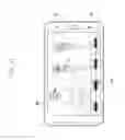 Fig. 25 - Method of providing visual sound image and electronic device implementing the same