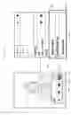 Fig. 28 - Method of providing visual sound image and electronic device implementing the same
