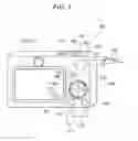 Fig. 02 - Electronic apparatus and method for controlling the same