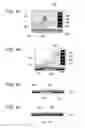 Fig. 05 - Electronic apparatus and method for controlling the same