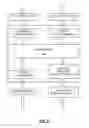 Fig. 07 - Method and system for enabling interaction with a plurality of applications using a single user interface