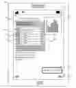 Fig. 01 - Application of multiple content items and functionality to an electronic content item