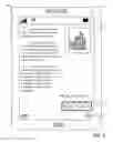 Fig. 02 - Application of multiple content items and functionality to an electronic content item