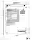 Fig. 03 - Application of multiple content items and functionality to an electronic content item