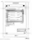 Fig. 04 - Application of multiple content items and functionality to an electronic content item