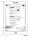 Fig. 05 - Application of multiple content items and functionality to an electronic content item