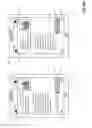Fig. 06 - Application of multiple content items and functionality to an electronic content item