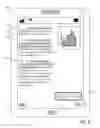 Fig. 07 - Application of multiple content items and functionality to an electronic content item
