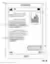 Fig. 08 - Application of multiple content items and functionality to an electronic content item