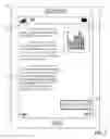Fig. 09 - Application of multiple content items and functionality to an electronic content item