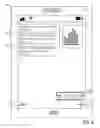 Fig. 10 - Application of multiple content items and functionality to an electronic content item