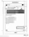Fig. 15 - Application of multiple content items and functionality to an electronic content item