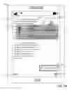 Fig. 16 - Application of multiple content items and functionality to an electronic content item