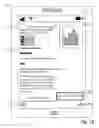 Fig. 18 - Application of multiple content items and functionality to an electronic content item