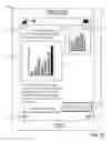 Fig. 19 - Application of multiple content items and functionality to an electronic content item