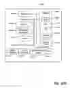 Fig. 23 - Application of multiple content items and functionality to an electronic content item