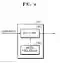 Fig. 05 - METHOD, APPARATUS, AND SYSTEM FOR OUTPUTTING MEDICAL IMAGE REPRESENTING OBJECT AND KEYBOARD IMAGE