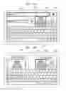 Fig. 15 - METHOD, APPARATUS, AND SYSTEM FOR OUTPUTTING MEDICAL IMAGE REPRESENTING OBJECT AND KEYBOARD IMAGE