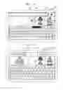 Fig. 18 - METHOD, APPARATUS, AND SYSTEM FOR OUTPUTTING MEDICAL IMAGE REPRESENTING OBJECT AND KEYBOARD IMAGE