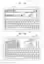 Fig. 19 - METHOD, APPARATUS, AND SYSTEM FOR OUTPUTTING MEDICAL IMAGE REPRESENTING OBJECT AND KEYBOARD IMAGE