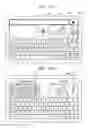 Fig. 20 - METHOD, APPARATUS, AND SYSTEM FOR OUTPUTTING MEDICAL IMAGE REPRESENTING OBJECT AND KEYBOARD IMAGE