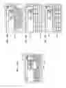 Fig. 21 - METHOD, APPARATUS, AND SYSTEM FOR OUTPUTTING MEDICAL IMAGE REPRESENTING OBJECT AND KEYBOARD IMAGE