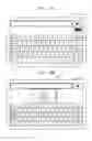 Fig. 23 - METHOD, APPARATUS, AND SYSTEM FOR OUTPUTTING MEDICAL IMAGE REPRESENTING OBJECT AND KEYBOARD IMAGE