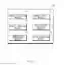 Fig. 03 - Method and electronic device for image processing