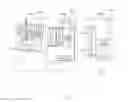 Fig. 06 - Method and electronic device for image processing