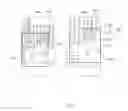 Fig. 07 - Method and electronic device for image processing