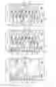 Fig. 09 - Method and electronic device for image processing
