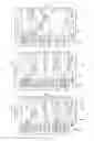 Fig. 11 - Method and electronic device for image processing