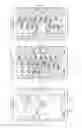 Fig. 12 - Method and electronic device for image processing