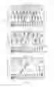 Fig. 13 - Method and electronic device for image processing
