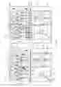 Fig. 16 - Method and electronic device for image processing