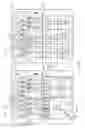Fig. 17 - Method and electronic device for image processing