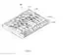 Fig. 19 - Method and electronic device for image processing
