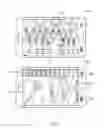 Fig. 20 - Method and electronic device for image processing