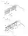 Fig. 21 - Method and electronic device for image processing