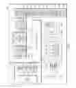Fig. 22 - Method and electronic device for image processing