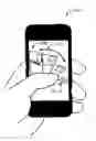 Fig. 01 - Method and apparatus for adjusting a graphical object according to operator preference
