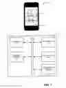 Fig. 02 - Method and apparatus for adjusting a graphical object according to operator preference