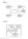Fig. 02 - TERMINAL APPARATUS AND ANALYSIS SYSTEM