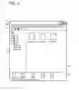 Fig. 03 - TERMINAL APPARATUS AND ANALYSIS SYSTEM
