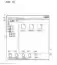 Fig. 23 - TERMINAL APPARATUS AND ANALYSIS SYSTEM