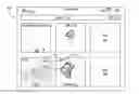Fig. 01 - Multimedia applications and user interfaces