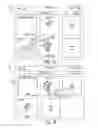 Fig. 02 - Multimedia applications and user interfaces