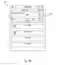 Fig. 05 - Multimedia applications and user interfaces