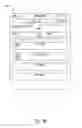 Fig. 06 - Multimedia applications and user interfaces