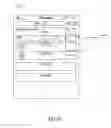 Fig. 07 - Multimedia applications and user interfaces